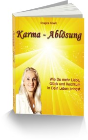 buch cover karmaabloesung 1