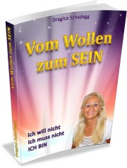 buch cover vomwollenzumsein 1