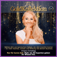 GoldKollektion-Quadrat