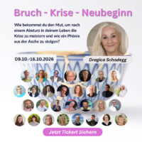 Dragica Schadegg_BKN-Kongress_Banner_Quadratisch